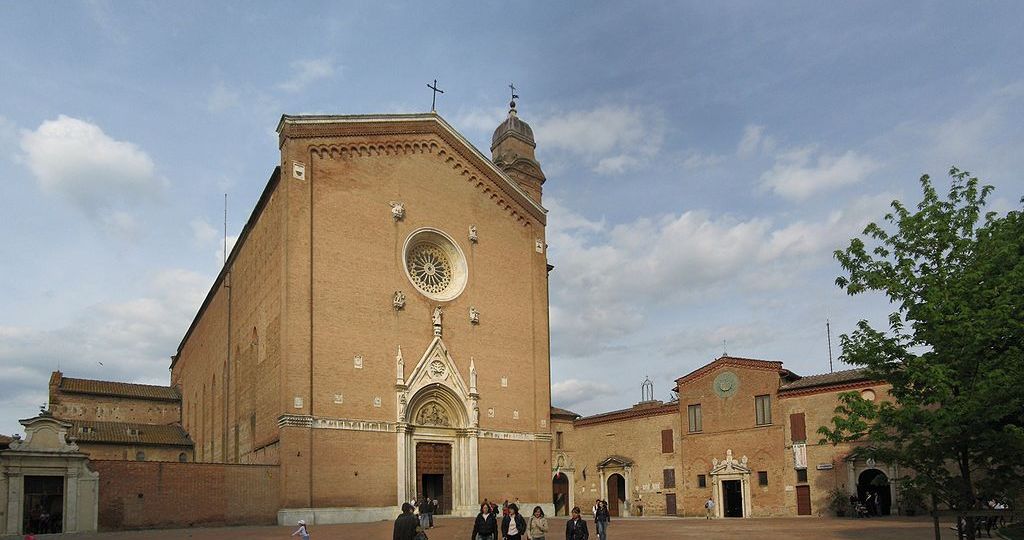 1024px-San_Francesco_Siena_Apr_2008