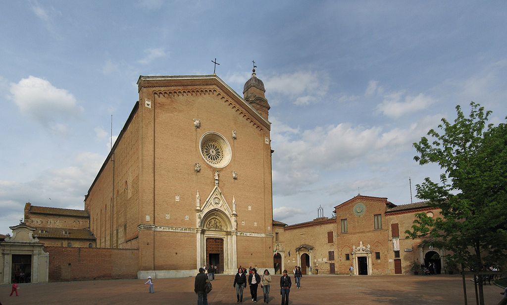 siena-questa-sera-ladorazione-eucaristica-per-le-vocazioni
