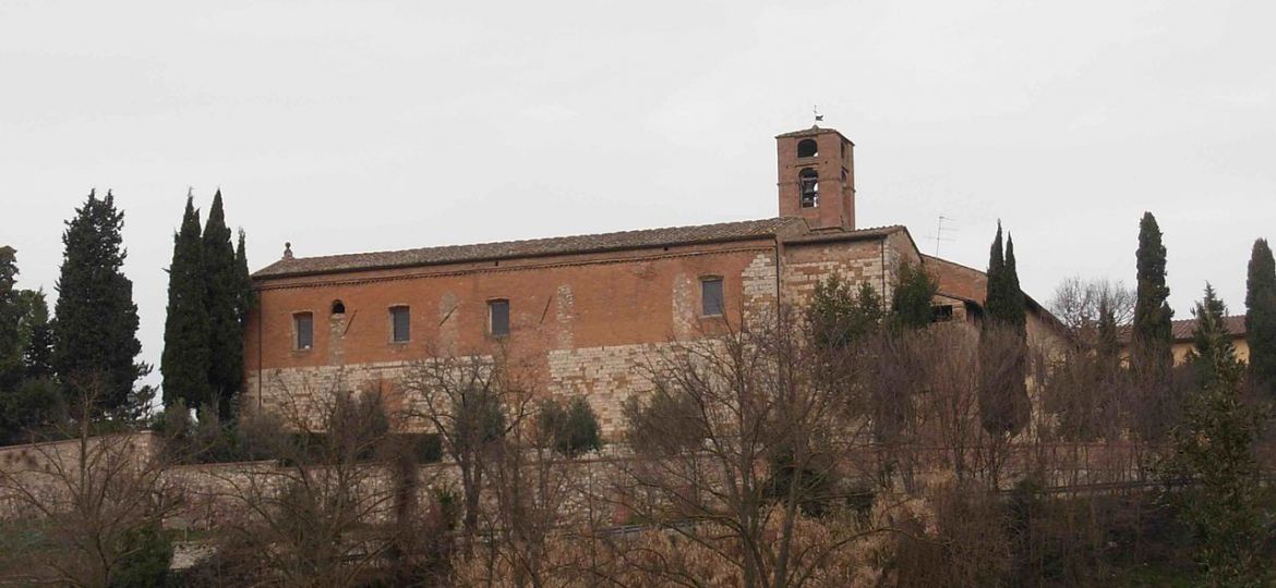 1280px-S_FRANCESCO_SUD