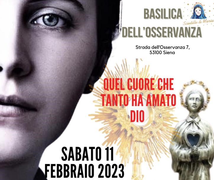 l11-2-le-reliquie-di-santa-gemma-galgani-alla-basilica-dellosservanza