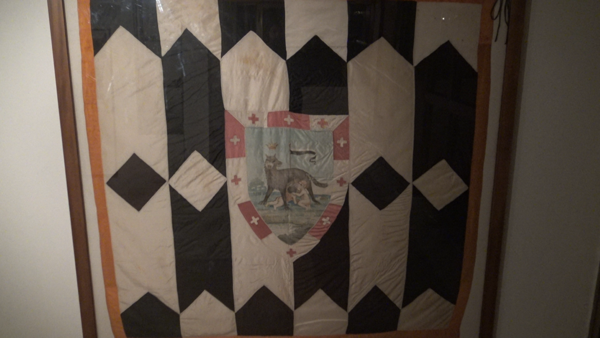 in-contrada-appuntamento-con-la-lupa