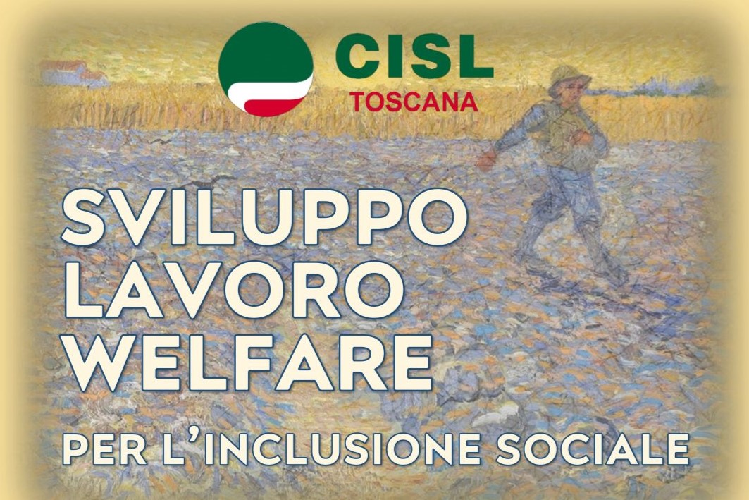 siena-il-16-2-il-card-lojudice-allincontro-si-sviluppo-lavoro-e-welfare-promosso-dalla-cisl