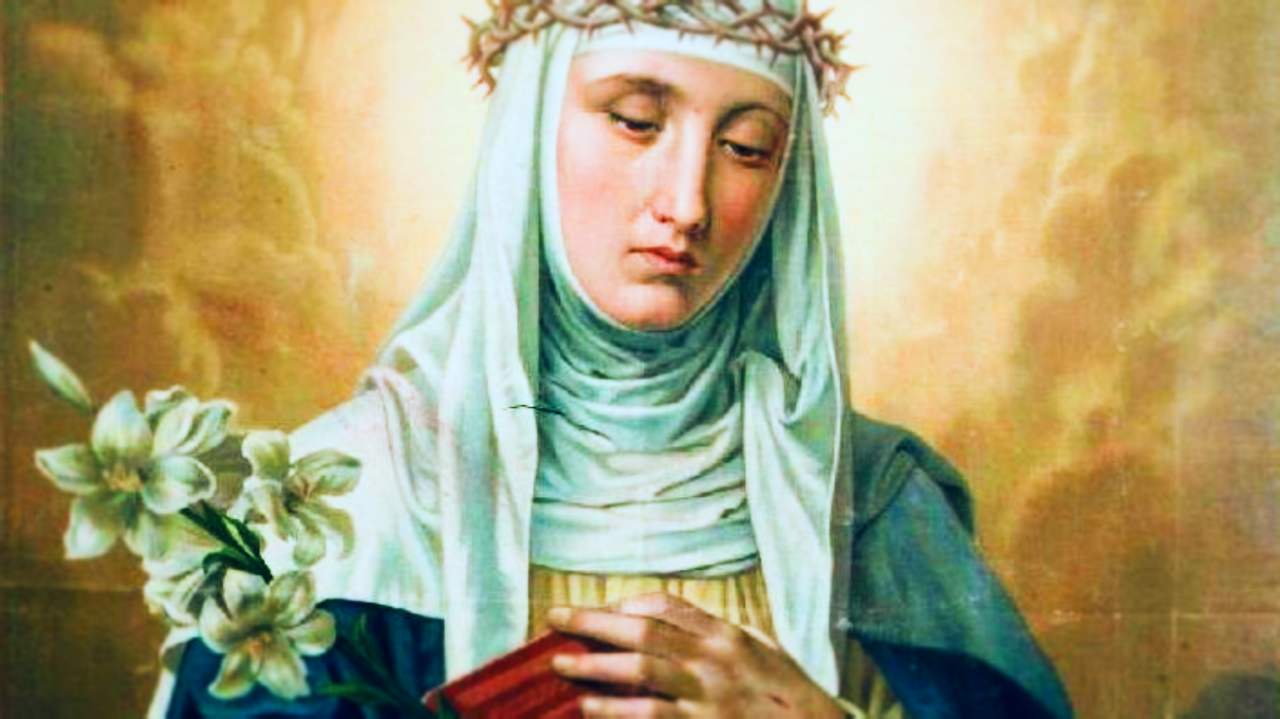 santa-caterina-protagonista-dei-percorsi-di-formazione-diocesana-si-parte-il-1-marzo