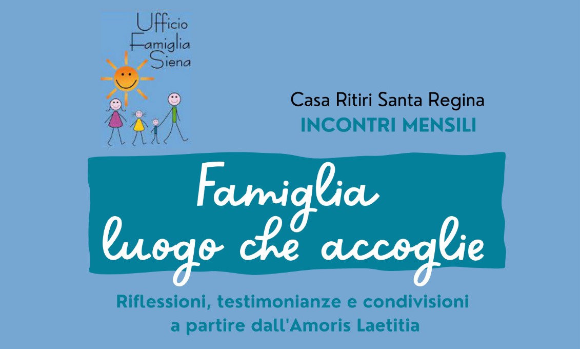 da-domenica-un-ciclo-di-incontri-mensili-sulla-famiglia-luogo-che-accoglie