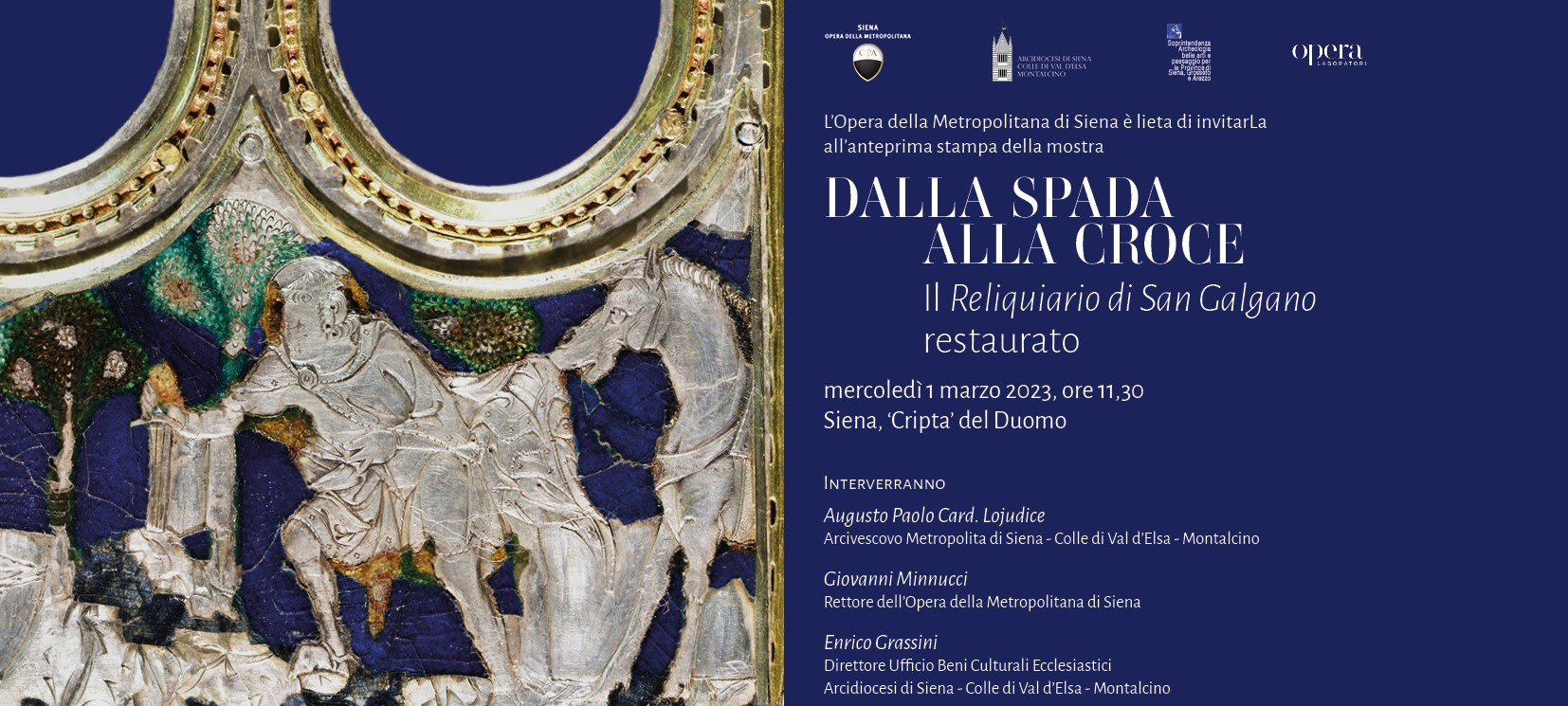siena-il-1-marzo-lanteprima-della-mostra-dalla-spada-alla-croce-il-reliquiario-di-san-galgano
