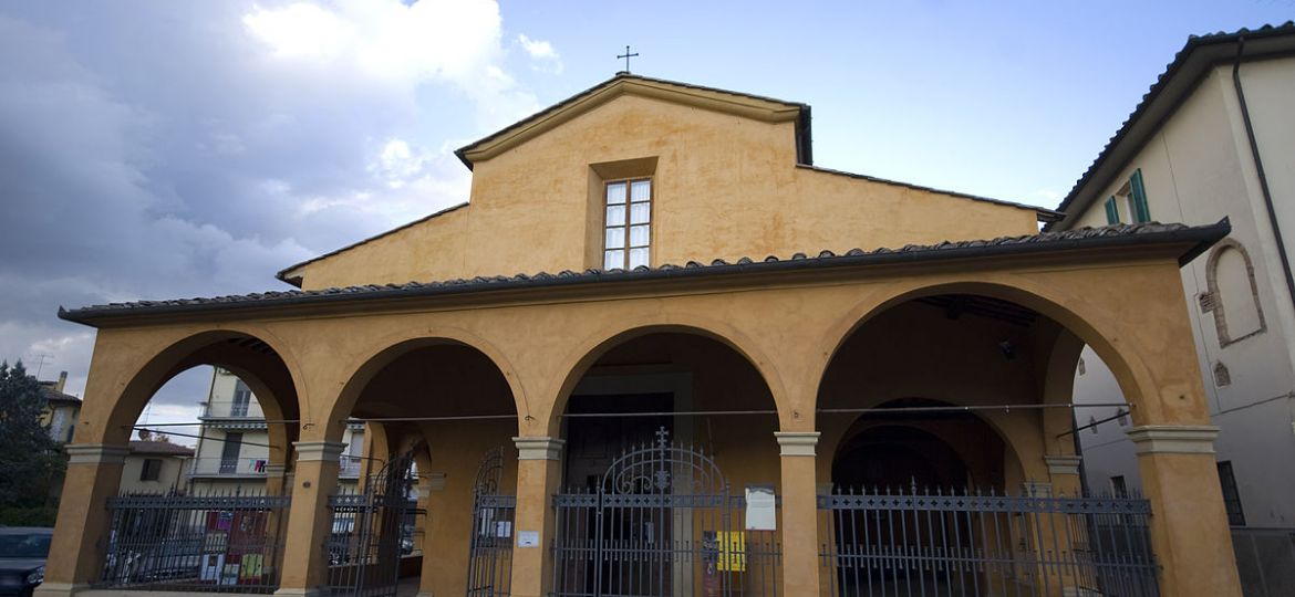 1200px-Santuario_romituzzo