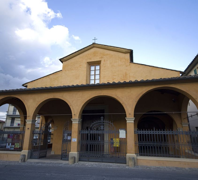 1200px-Santuario_romituzzo