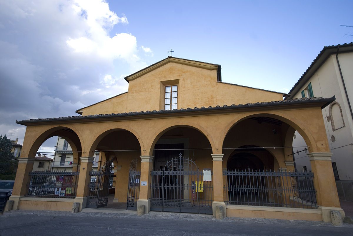 sabato-festa-dellannunciazione-a-poggibonsi