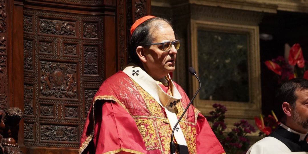 Santansano-12
