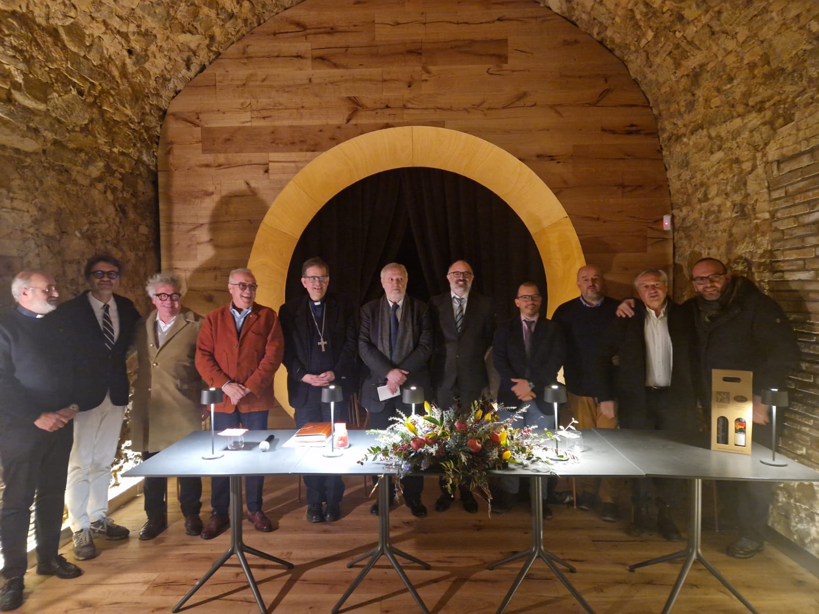 a-montalcino-il-confronto-su-il-senso-della-vite-tra-storia-e-sostenibilita