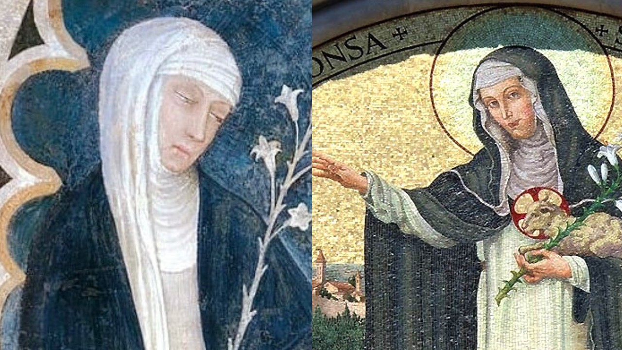 8-marzo-gli-auguri-del-card-lojudice-ricordando-santa-caterina-e-santagnese