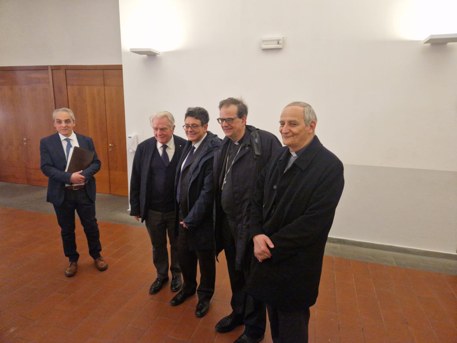 siena-allunisi-i-card-zuppi-e-lojudice-a-confronto-su-guerra-e-immigrazione