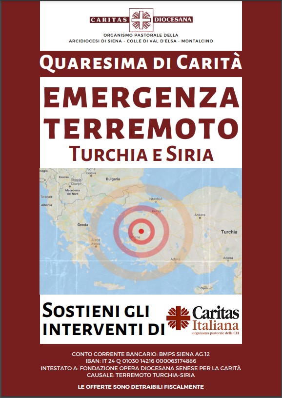quaresima-di-carita-2023-per-la-turchia-e-siria-lappello-della-caritas-diocesana