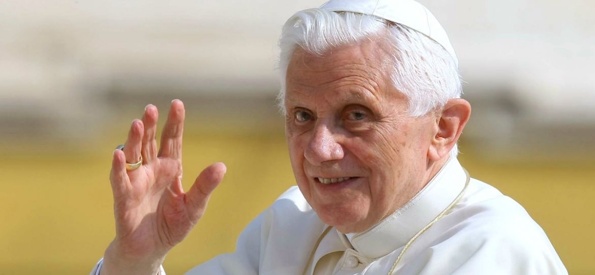 ratzinger-Benedetto-XVI