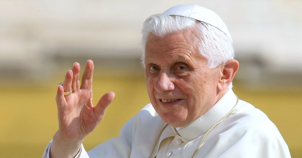 siena-il-21-2-allunisi-la-presentazione-del-libro-ratzinger-la-scelta-interviene-il-card-lojudice