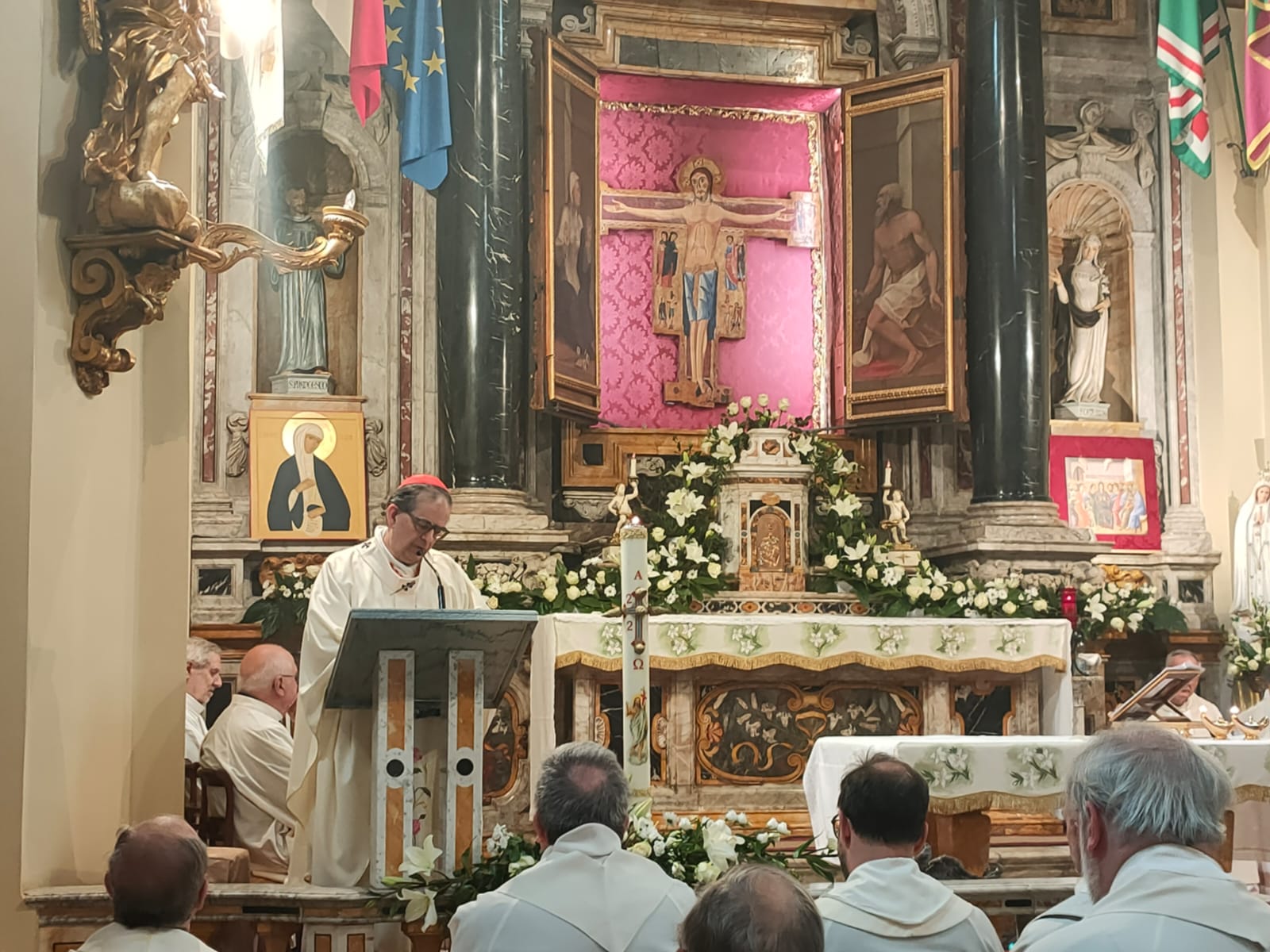 siena-in-festa-per-s-caterina-questa-mattina-la-santa-messa-con-il-card-lojudice