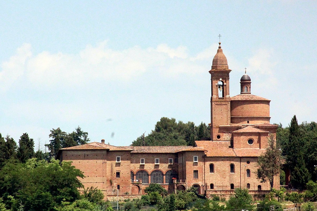salito-al-cielo-padre-sarain-oggi-i-funerali-allosservanza