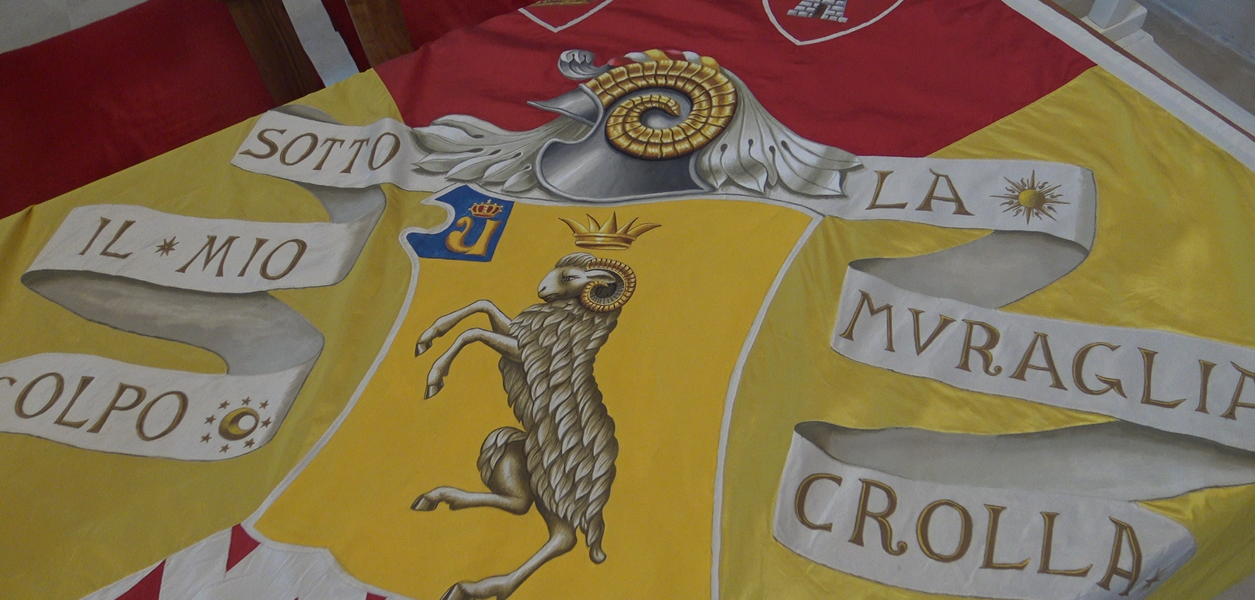 con-in-contrada-nel-valdimontone
