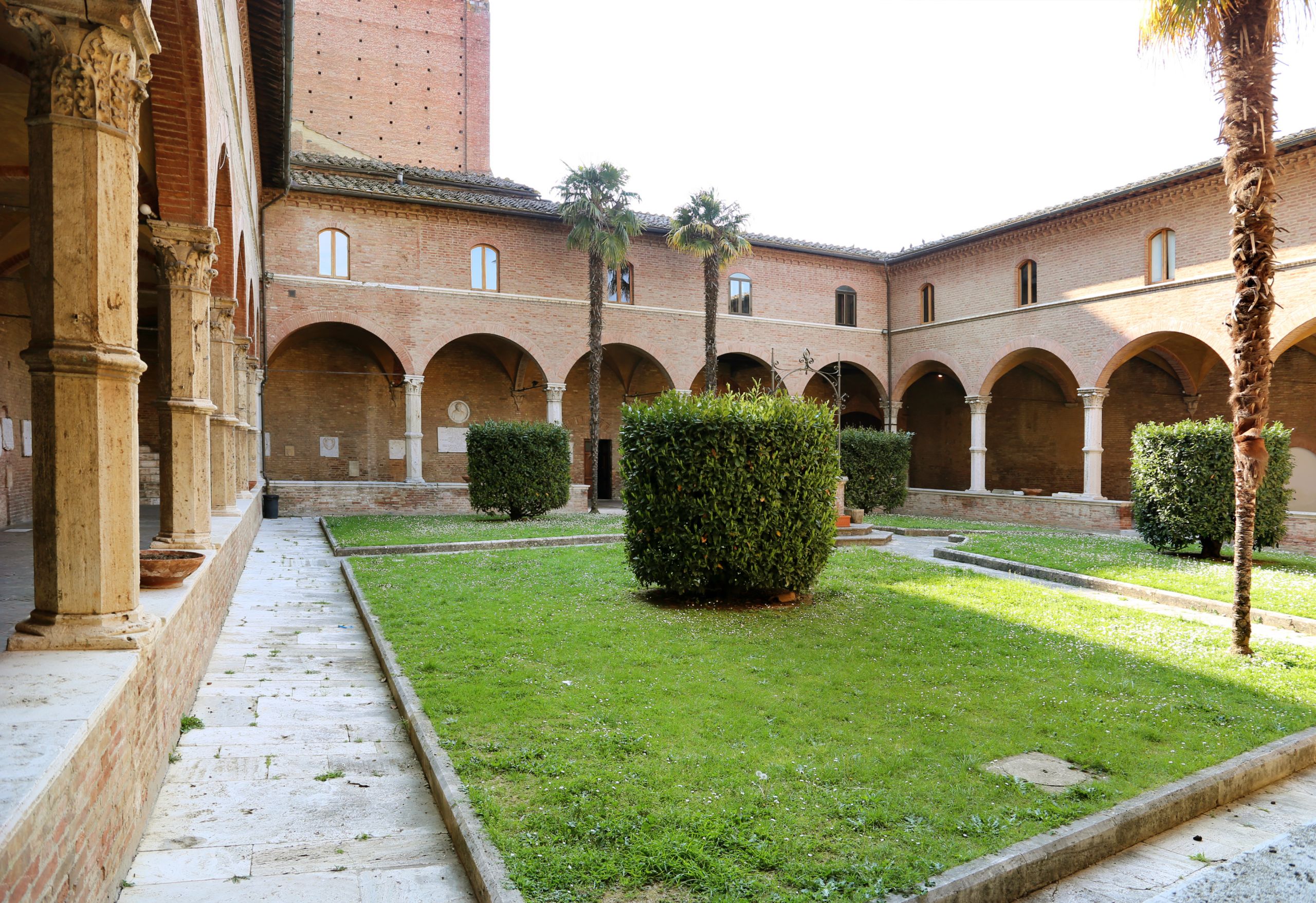 siena-domani-due-conferenze-su-s-caterina-e-i-domenicani-per-i-77-anni-repubblica-italiana