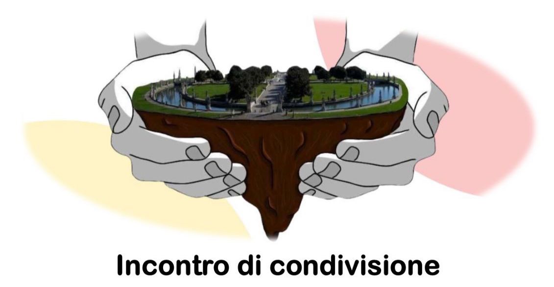 domani-a-san-gimignano-lincontro-su-relazioni-solidali-e-gratuita-nel-mondo-contemporaneo