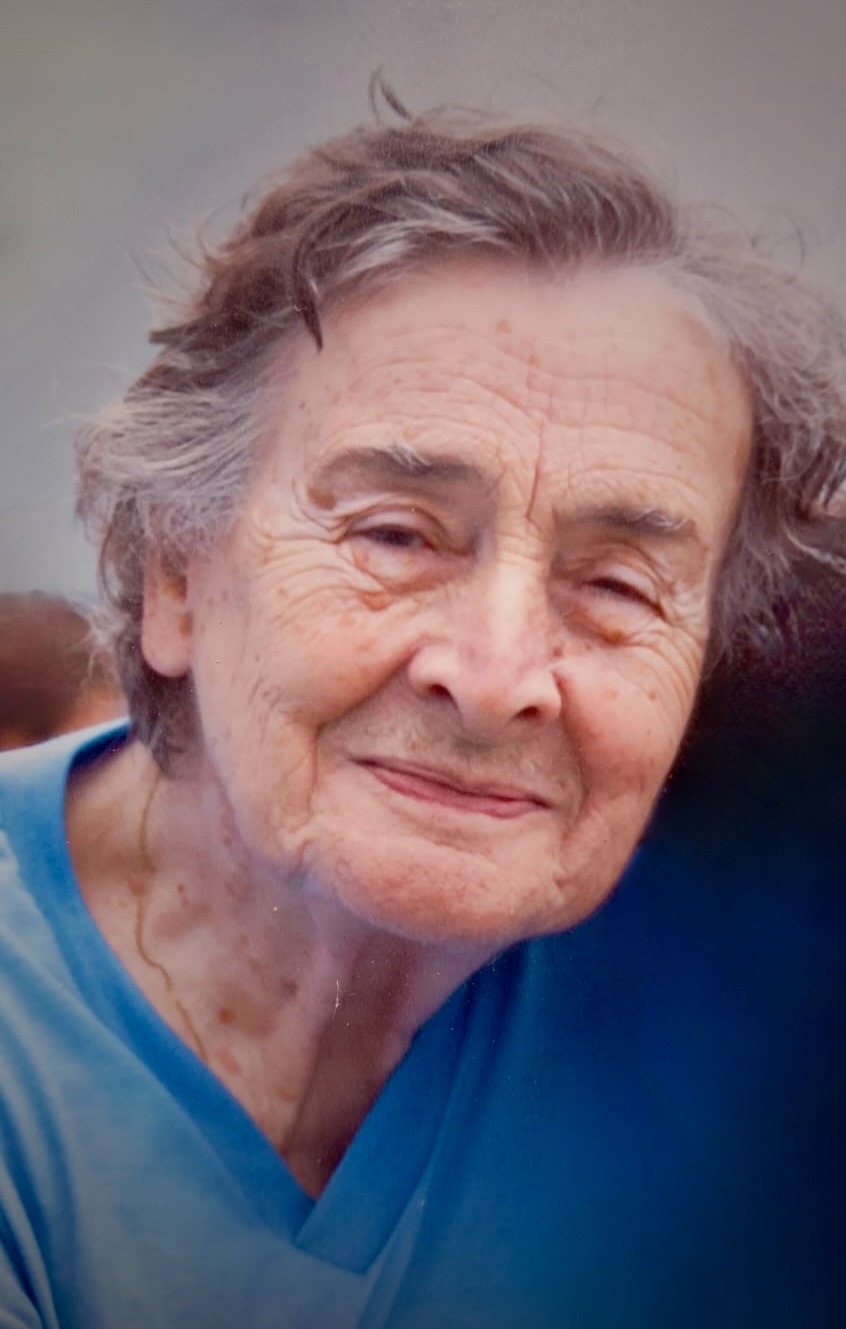 e-tornata-alla-casa-del-padre-angelica-chiavacci-domani-le-esequie