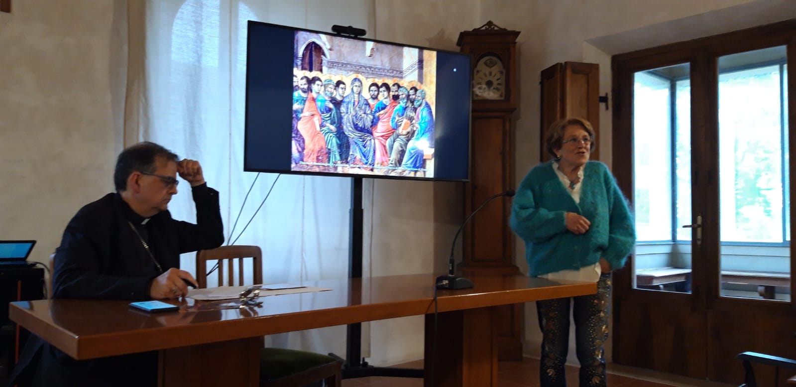 il-18-maggio-il-card-lojudice-incontra-gli-artisti-del-territorio-la-prima-volta-per-la-chiesa-di-siena