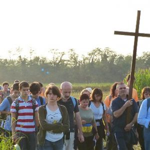 cds-rho-pellegrinaggio-corbetta-rho-2016