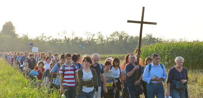 cds-rho-pellegrinaggio-corbetta-rho-2016