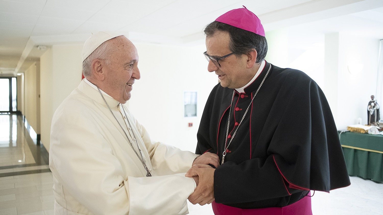 gli-auguri-dellarcidiocesi-al-card-lojudice-nellanniversario-di-ordinazione-episcopale