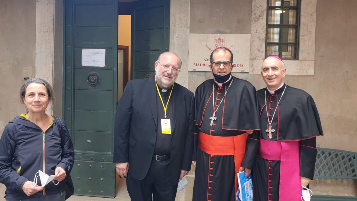 il-videomessaggio-del-card-lojudice-allassociazione-meter-oggi-a-san-pietro