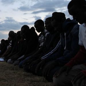 migranti-3-664x373