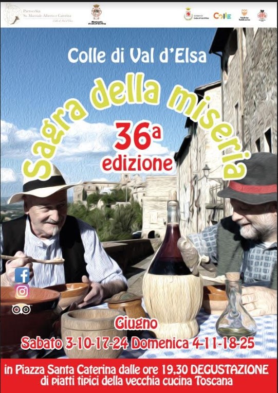 colle-di-val-delsa-torna-la-sagra-della-miseria-giunta-alla-36-edizione