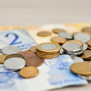 money-1632055_960_720