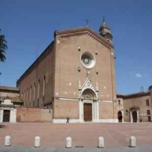 place-2014-11-19-15-Basilicadisanfrancescoe33ac6fbb1fc33b6736483d26d04e340