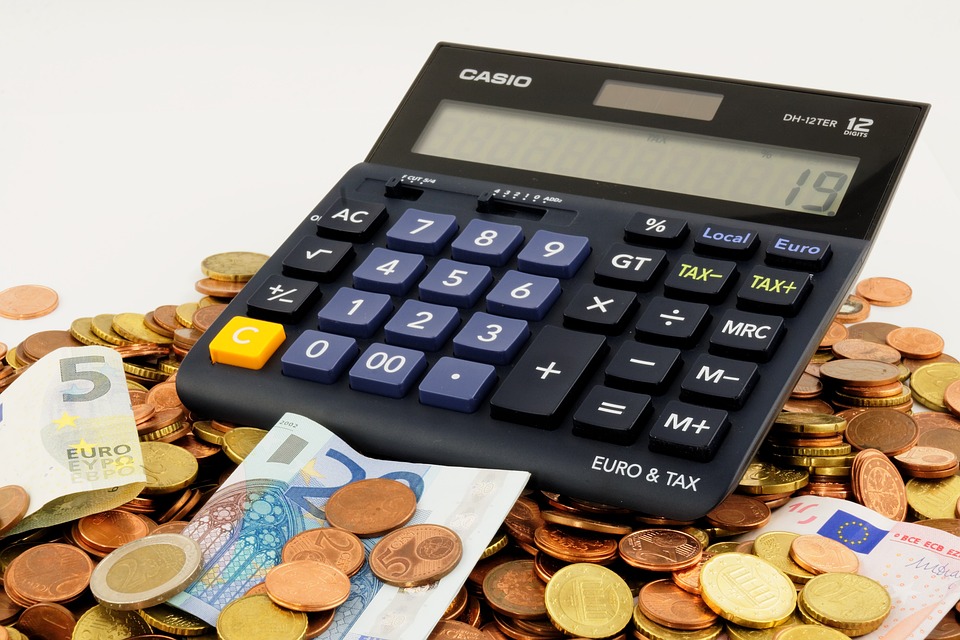 al-via-a-siena-e-montepulciano-il-progetto-di-educazione-finanziaria-donne-al-quadrato