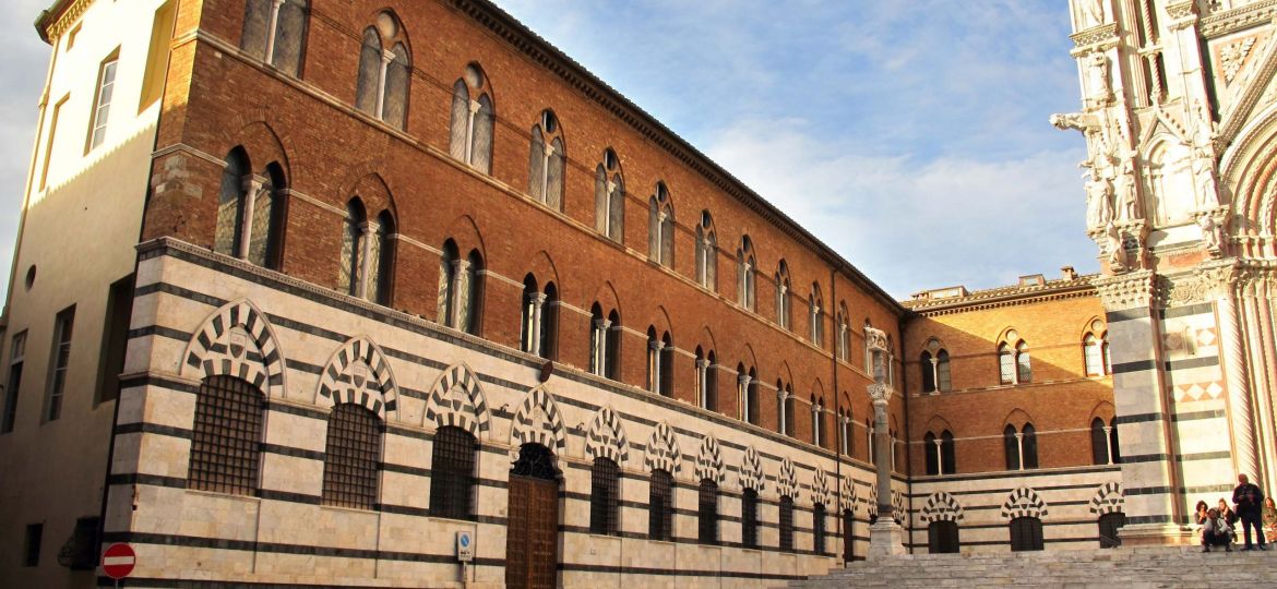 dal-7-al-18-giugno-quattro-incontri-per-la-programazione-pastorale-dellarcidiocesi