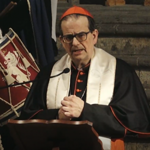 CAPODANNO-SENESE-LOJUDICE@SN2023-1200x652