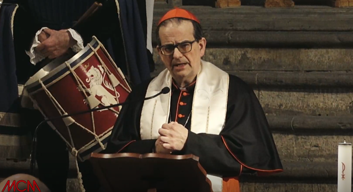 giovedi-la-processione-diocesana-del-corpus-domini