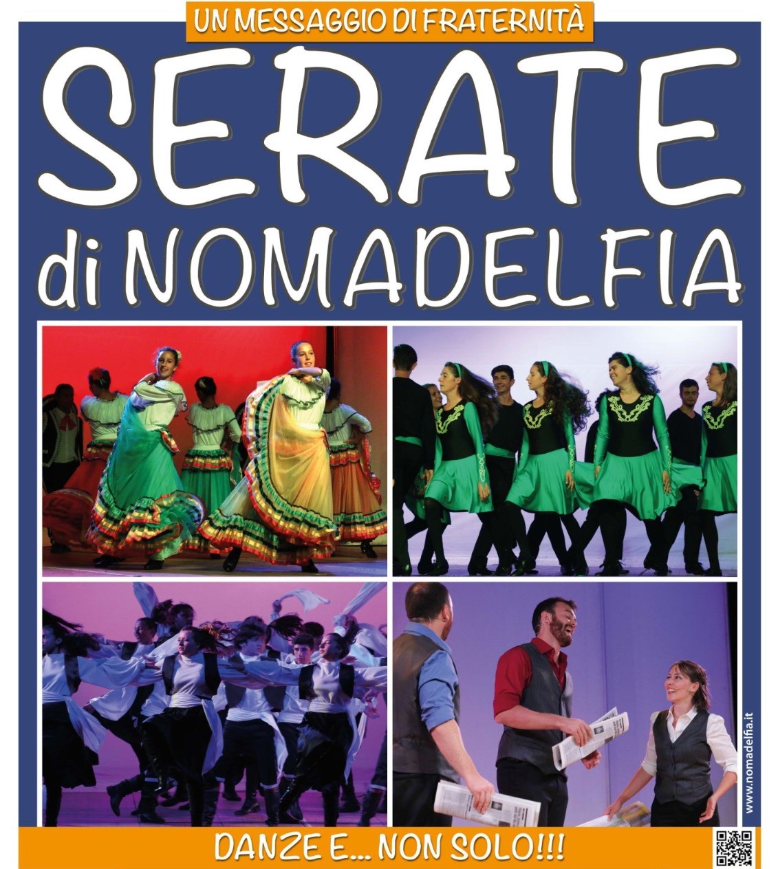 Immagine WhatsApp 2023-06-28 ore 11.54.08