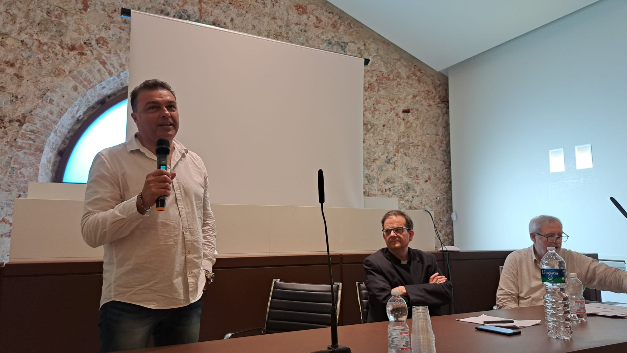 sovicille-domenica-il-nuovo-appuntamento-con-giusti-in-valdelsa-2