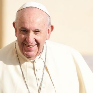 PapaUdienzaDamaso_30092020_0097-755x491