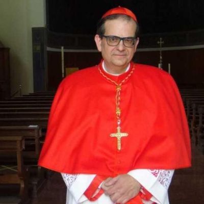 corte-di-cassazione-in-vaticano-il-papa-nomina-il-cardinale-lojudice