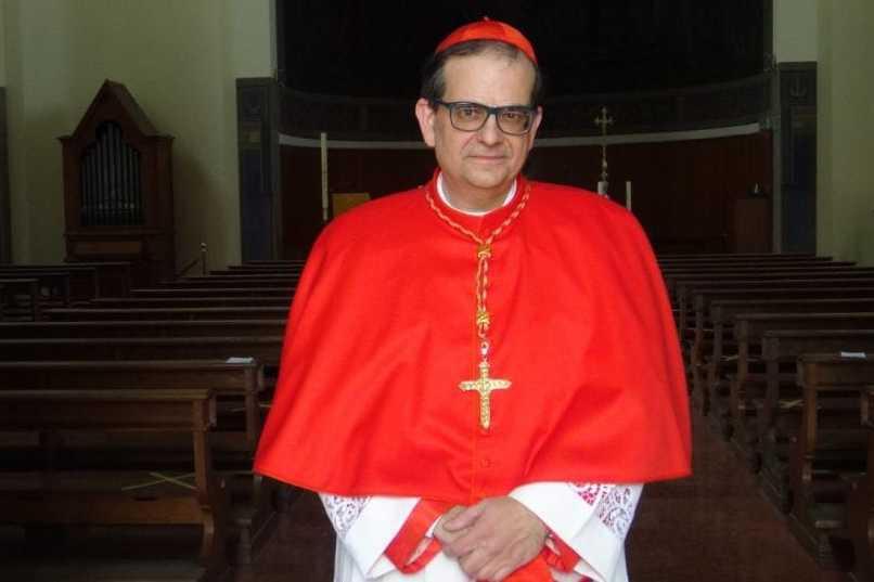 corte-di-cassazione-in-vaticano-il-papa-nomina-il-cardinale-lojudice