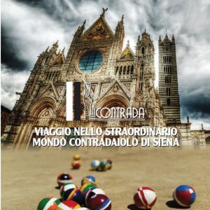 incontrada