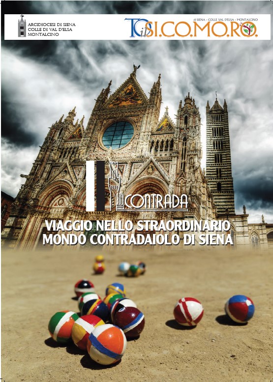 incontrada