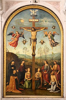 232px-Perugino,_crocifissione_(pala_chigi),_1502-04,_01