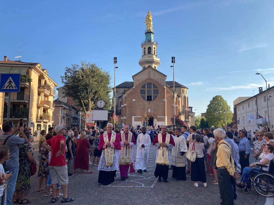 tortona-al-il-29-8-sara-il-card-lojudice-a-presiedere-la-festa-della-madonna-della-guardia