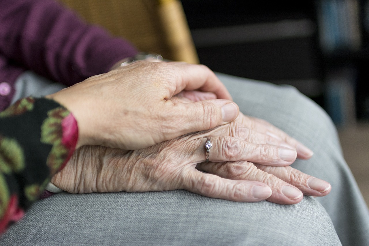 concessa-lindulgenza-plenaria-per-la-iii-giornata-dei-nonni-e-degli-anziani-il-prossimo-23-luglio
