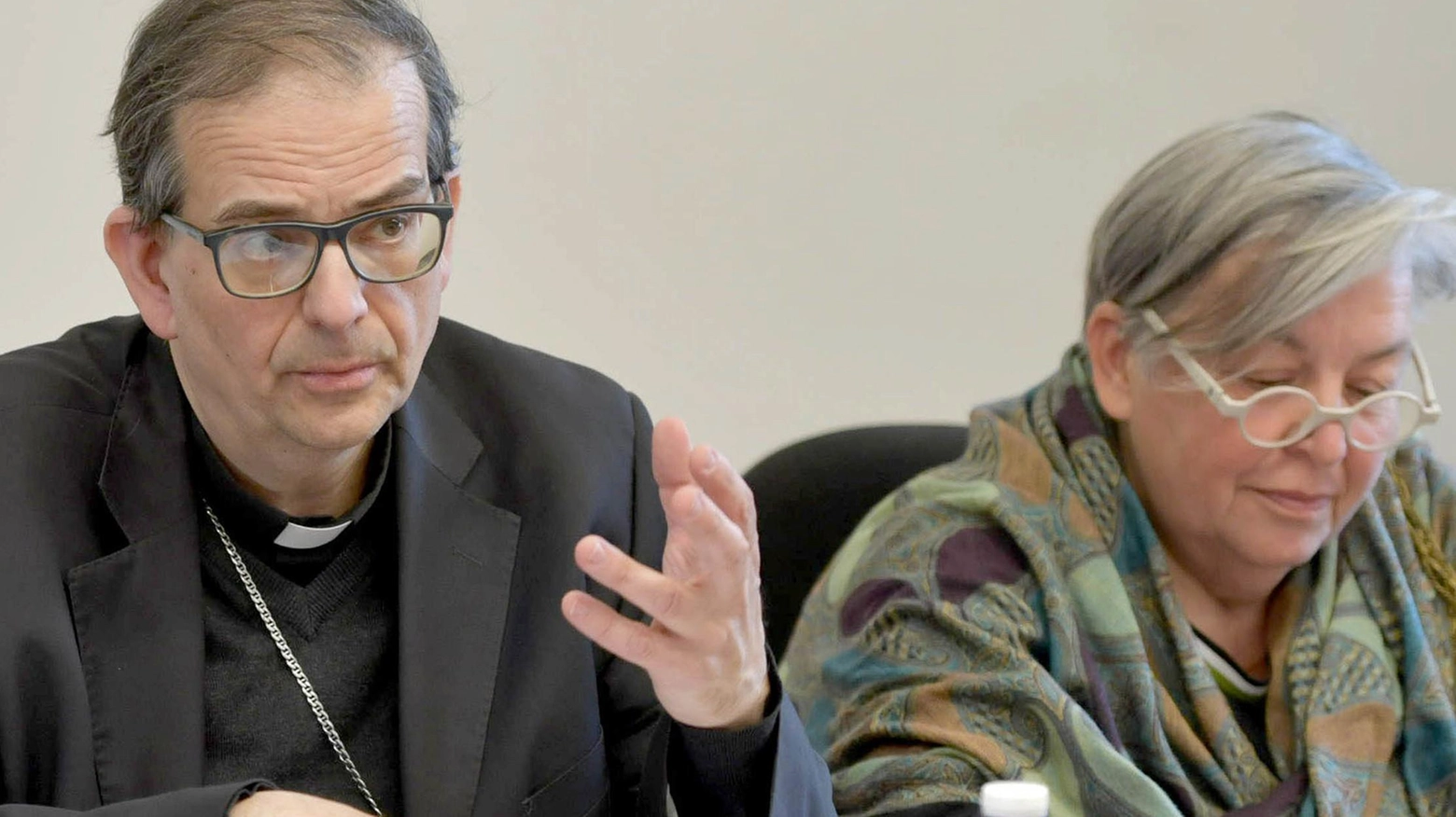 immigrazione-card-lojudice-a-toscanaoggi-non-e-solo-un-problema-se-gestito-bene-e-risorsa