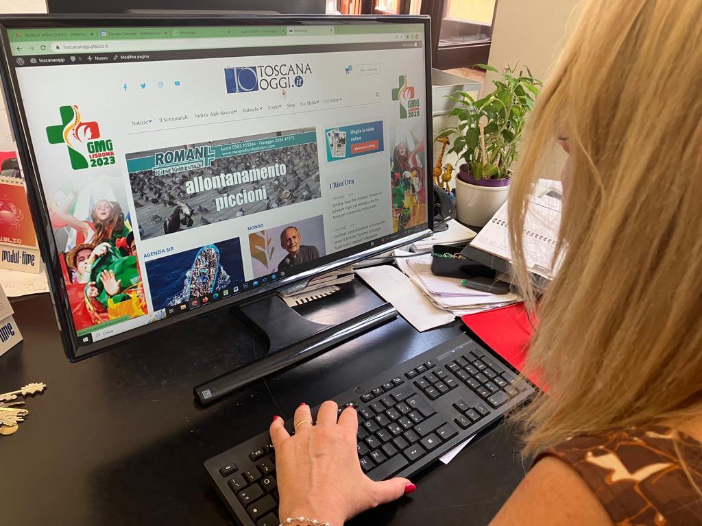 toscanaoggi-it-si-rinnova-da-oggi-online-la-nuova-versione-del-sito